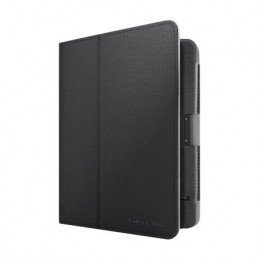 HUSA PIELE E-BOOK READER...