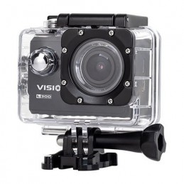 CAMERA SPORT VISION L300...