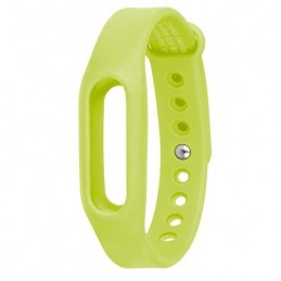 CUREA SMARTBAND FITONE PLUS...