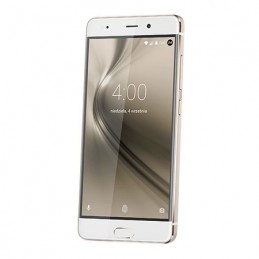 SMARTPHONE QUAD CORE LIVE...