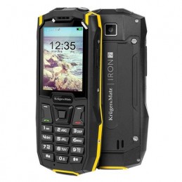 TELEFON RUGGED IRON 2...