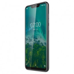 SMARTPHONE LIVE 7S NEGRU...