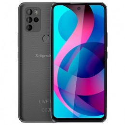 SMARTPHONE LIVE 10S...