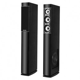 SISTEM AUDIO 2.0 JOURNEY...