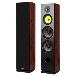 SISTEM AUDIO 2.0 DESTINY...