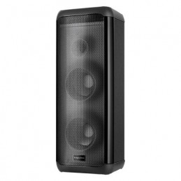 BOXA BT PORTABILA MUSIC BOX...