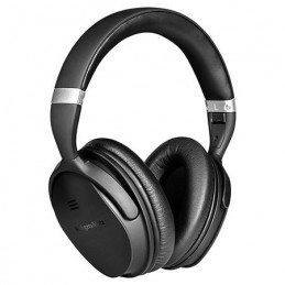 CASTI AUDIO BLUETOOTH ANC...