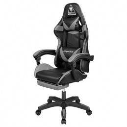 SCAUN GAMING WARRIOR GX-150...