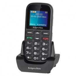 TELEFON SENIOR SIMPLE 920...