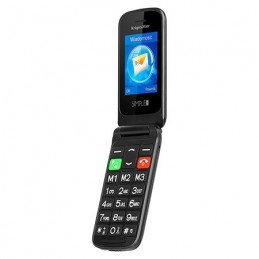 TELEFON GSM SENIORI SIMPLE...