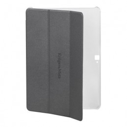 BACK COVER CASE KM1066/1067...