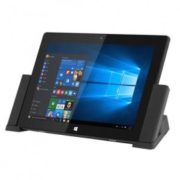 DOCKING STATION DEDICAT...