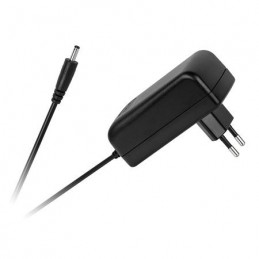 ALIMENTATOR TABLETA KM1162...