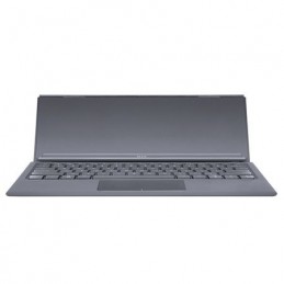 TASTATURA TABLETA KM1162...