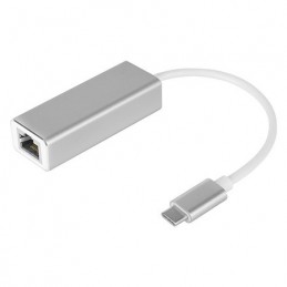 ADAPTOR RETEA USB TIP C -...