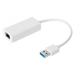 ADAPTOR RETEA USB 3.0 -...