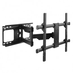 SUPORT UNIVERSAL LED TV 37...