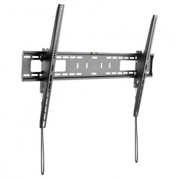SUPORT UNIVERSAL LED TV 60...