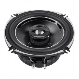 SET DIFUZOARE AUTO 5 INCH...
