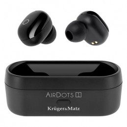 CASTI WIRELESS TWS AIR DOTS...