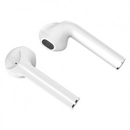 CASTI BLUETOOTH 5.0 TWS M1...