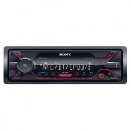RADIO MP3 PLAYER BLUETOOTH...