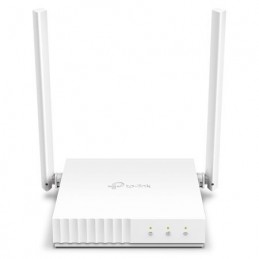 ROUTER WIRELESS 4IN1...