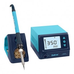 STATIE LIPIT LCD 60W...