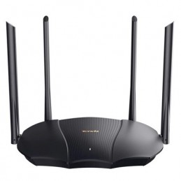 ROUTER WIFI 6 GIGABIT...