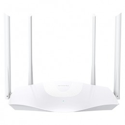 ROUTER WIFI 6 GIGABIT...