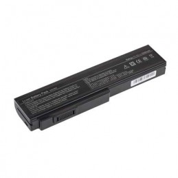 BATERIE LAPTOP ASUS A32-F3...
