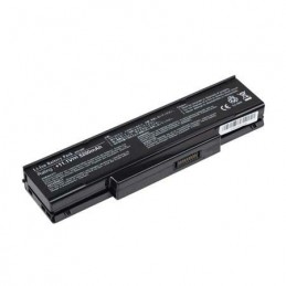 BATERIE LAPTOP ASUS A33-Z84...