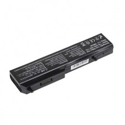 BATERIE LAPTOP DELL VOSTRO...