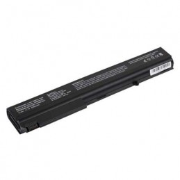 BATERIE LAPTOP HP NX7400...