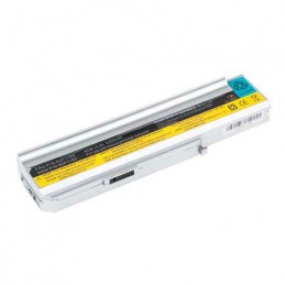 BATERIE LAPTOP LENOVO 3000...