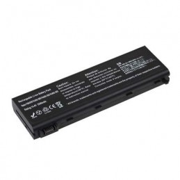BATERIE LAPTOP TOSHIBA...