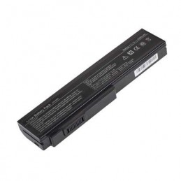 BATERIE LAPTOP ASUS A32M50...