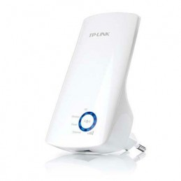 RANGE EXTENDER WIRELESS...