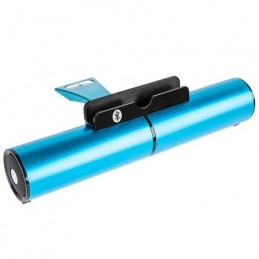 BOXA UNIVERSALA BLUETOOTH...