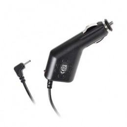 ALIMENTATOR TABLETA 5V 2.5A...