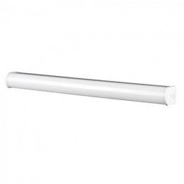 CORP ILUMINAT LED 10W 4000...
