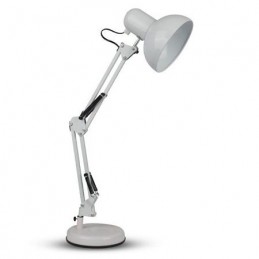 LAMPA BIROU AJUSTABIL SOCLU...