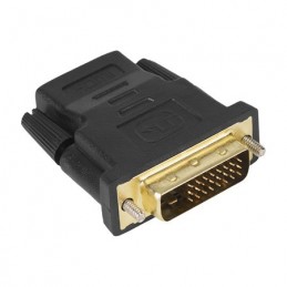 ADAPTOR DVI (24+1) TATA...