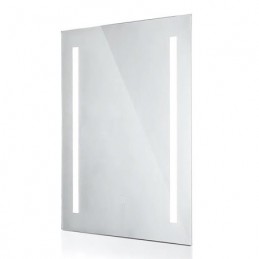 OGLINDA ILUMINATA LED 7W...