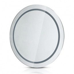 OGLINDA ILUMINATA LED 6W...