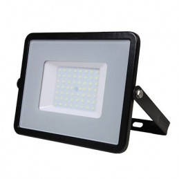 REFLECTOR LED SMD 50W 4000K...