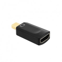 ADAPTOR MINI DISPLAYPORT -...