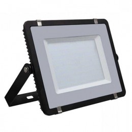 REFLECTOR LED SMD 300W...