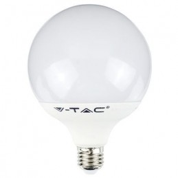 BEC LED G95 E27 10W 4500K...