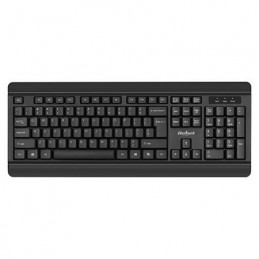 TASTATURA USB 2.0 REBEL